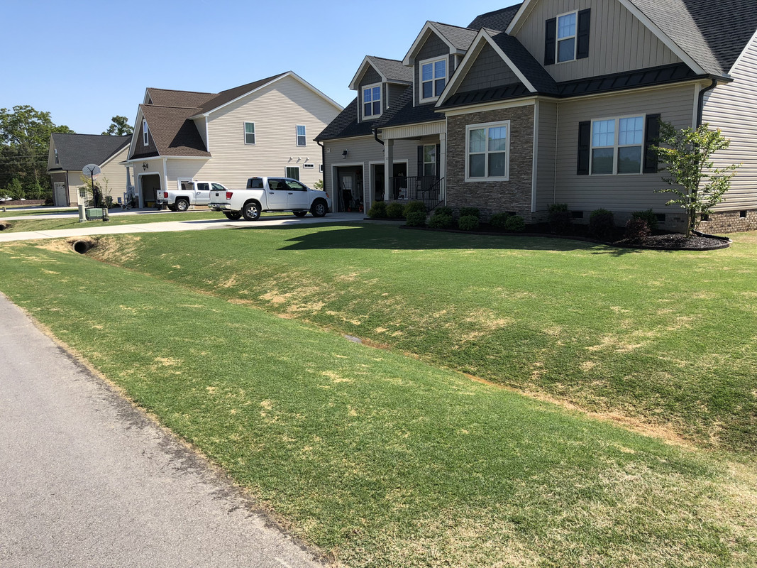 41B8B080-2026-4A9F-A68A-24F6C70DDFFA