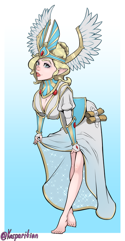 https://i.postimg.cc/4NDvx7fL/Illustration138.png