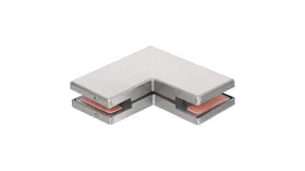 SM 1041 - Suporte Triplo