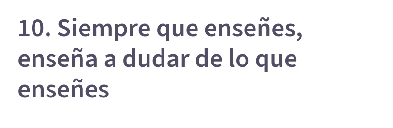 Screenshot_20231109_040747