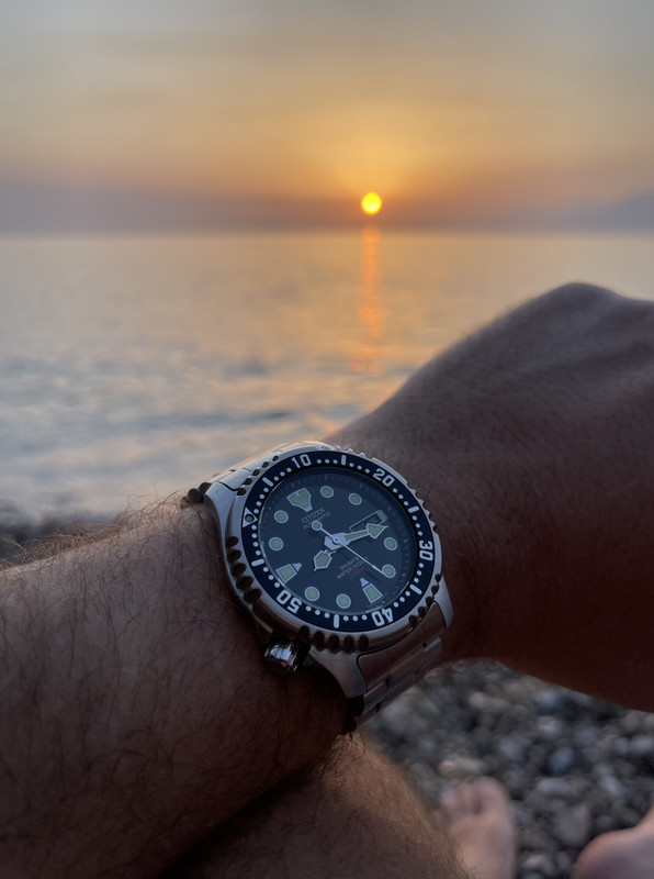 FBA6D88E-8142-49CD-8399-E63D3F3F8E39