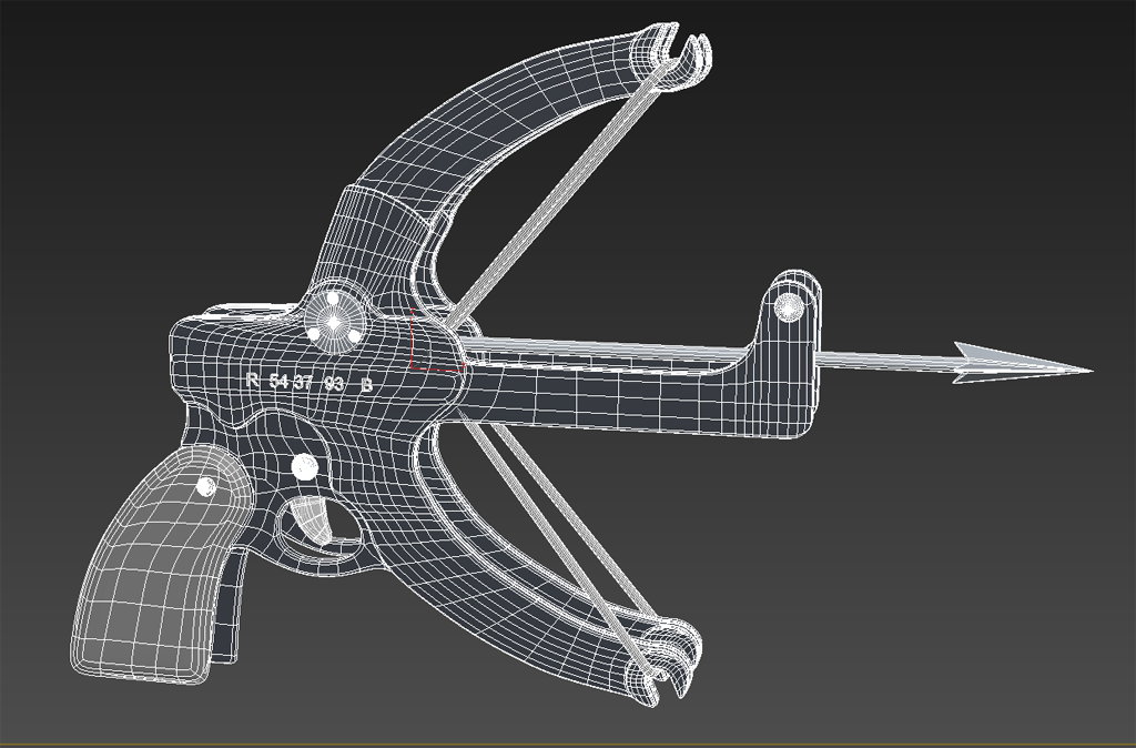 Crossbow_1