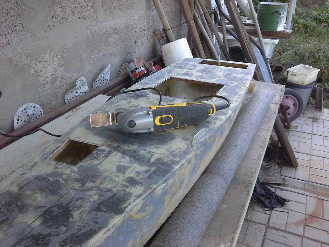 hZsxmqUMnBMhL15-lF8wTVMsJJQn_GXU4m9oK4dFO2oSXOQpRVPfvQ1DU1lOT0YPx7212i21Nh6SgRHuFVho2So5