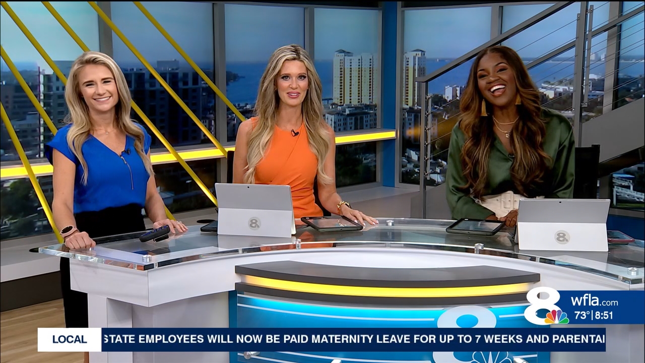 NewsChannel 8 Today at 7am_20230922_12001400.ts_snapshot_01.51.21.824
