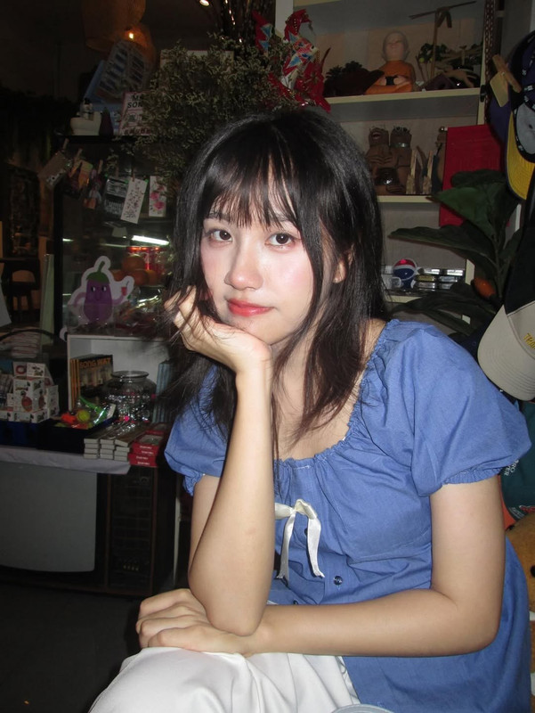 photo 28 2025 12 27 21 11 06