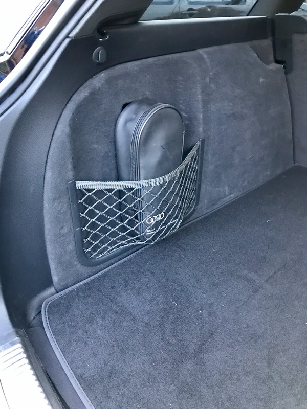 3ADA057F-3A7B-4020-9B51-905A7FA70CC4