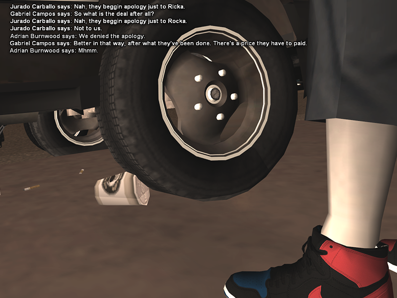 SS2.png