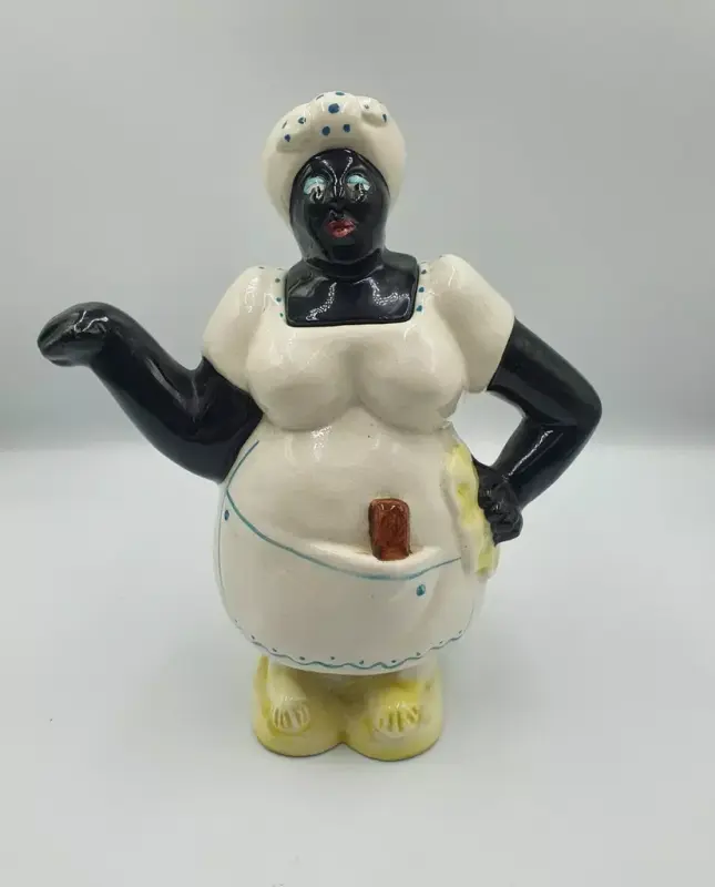 teapot-vintage-rare.webp