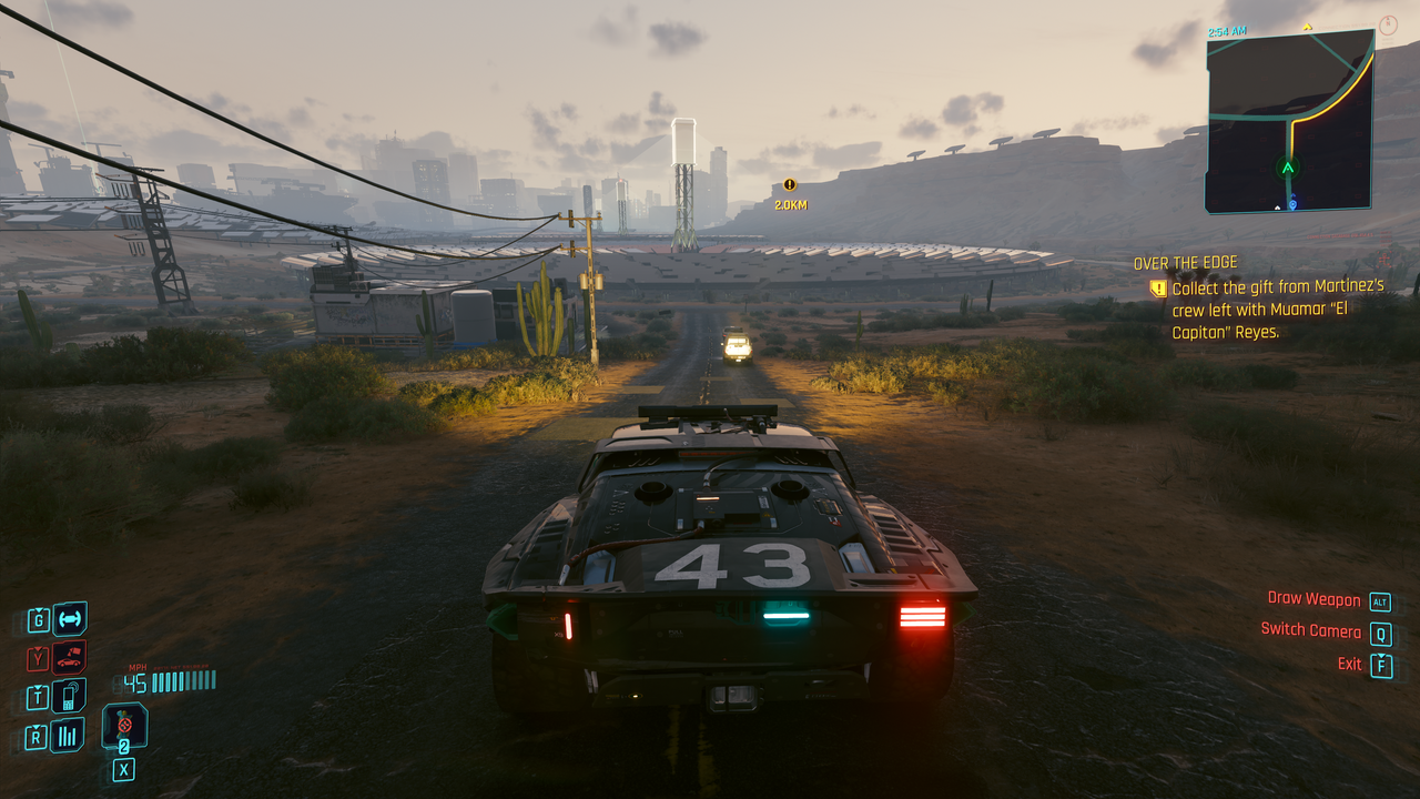 Cyberpunk-2077-Screenshot-2026-08-05-21-44-44-79