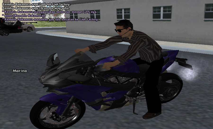 Kenshin-4.png