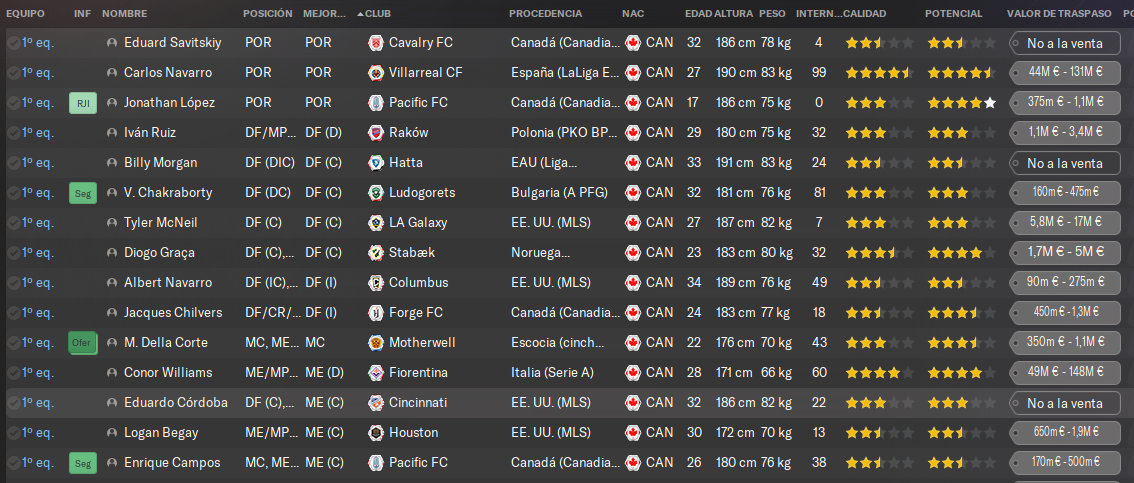 Plantilla-1.png