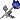 372