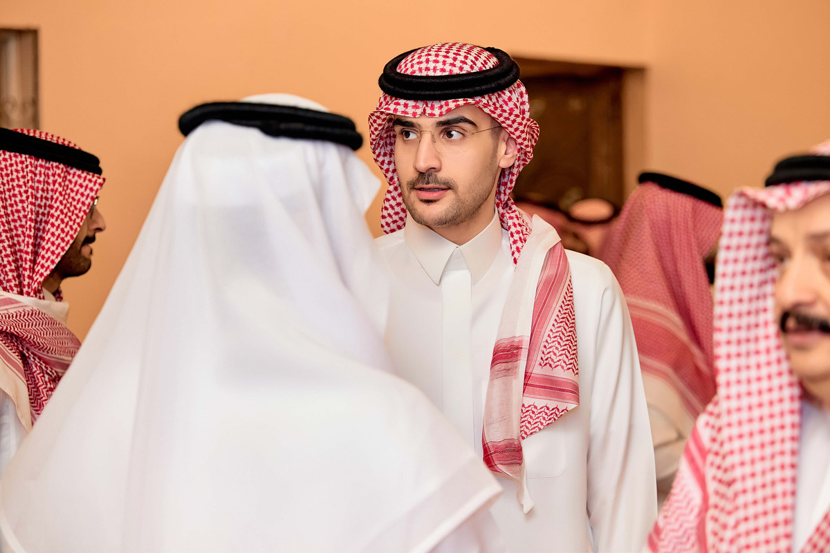 Freelancers-BN6-A3424