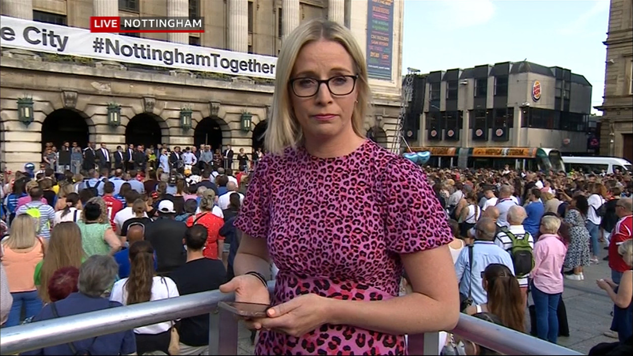 06.15 - 18.30.01 - East Midlands Today. The latest news, sport and we....ts_snapshot_04.21.748