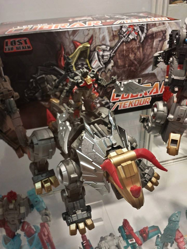 10600475_544342332331941_2435840864118295541_n