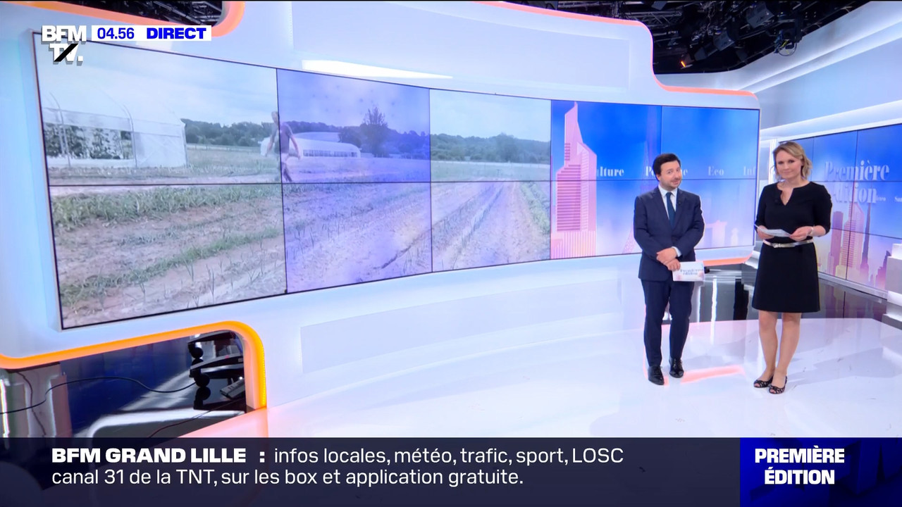 2022-06-06_04_30_BFMTV_Premiere-edition.mp4_snapshot_00.31.18.504