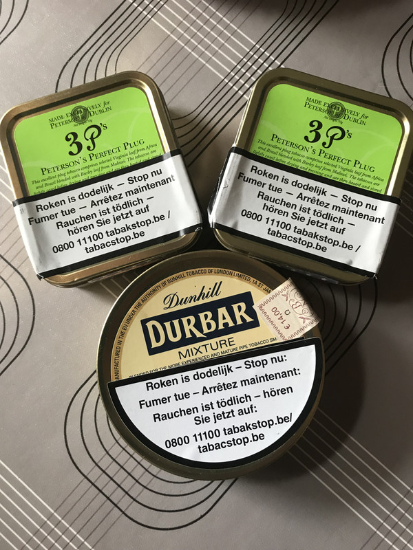 C62BD1AD-5647-43B4-830C-77EF4069BC23