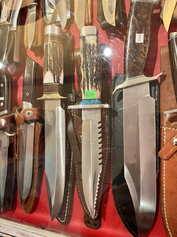 6B891E20-D0F4-4AF9-A1BB-63004B8683CC