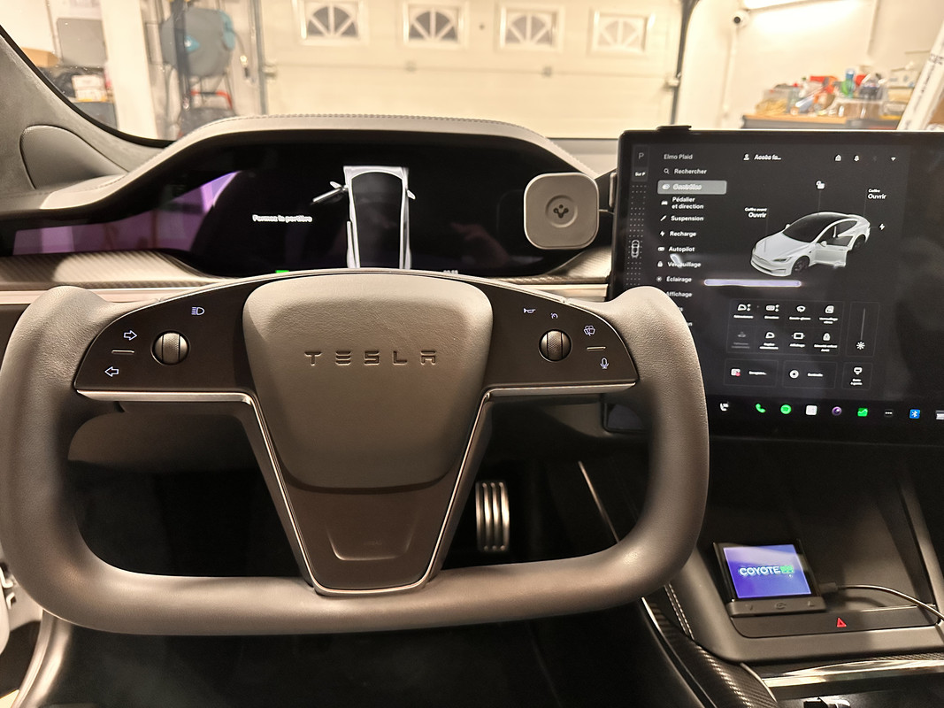 B6CDC2B3-4494-4C4E-A0C6-7576113F14C3