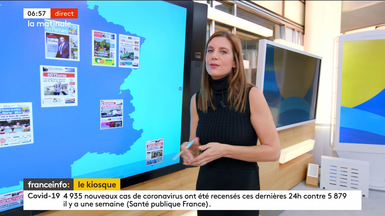10.02 - 04.59.00 - Le 6h30-10h. Retrouvez toute l'actualité française....ts_snapshot_00.31.23.207