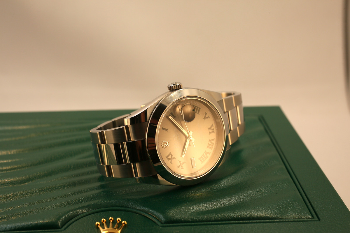 1J6A9850.jpg