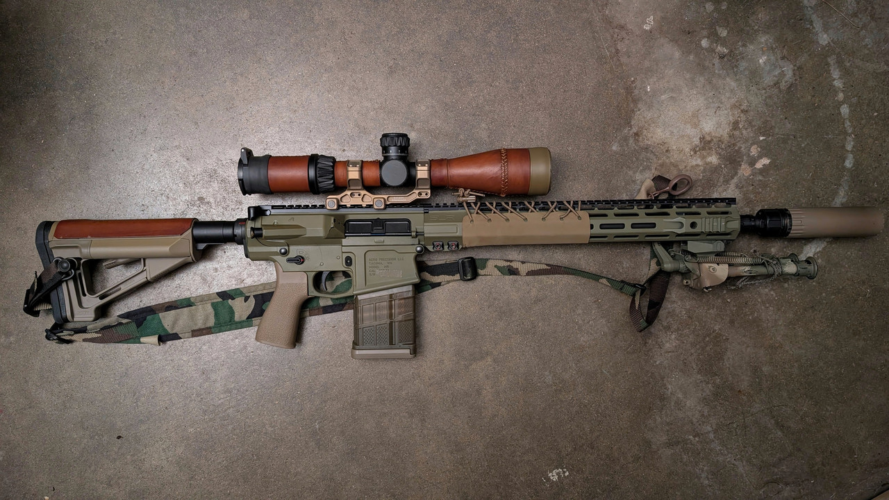 PXL 20260108 041930798 2