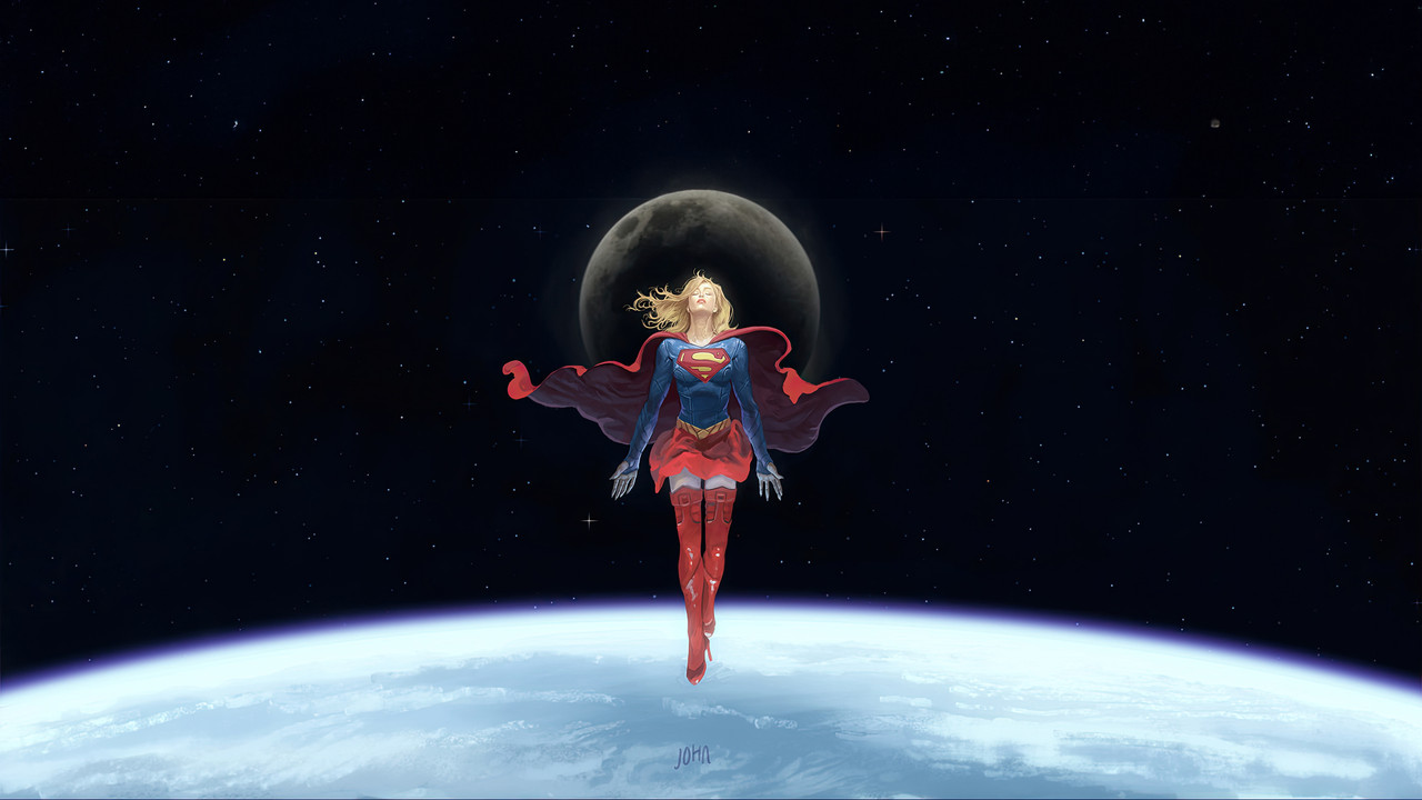 Supergirl-02.jpg