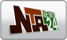 NTA News 24