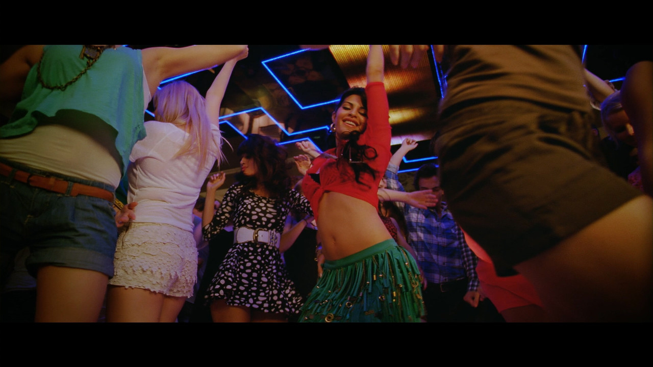 Lat Lag Gayee.m2ts_20200814_215250.661