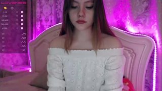 jaynejone chaturbate Mar 14 2021 17-30-23
