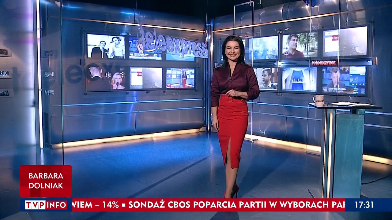 TeX Extra - 15.03.2019 #82