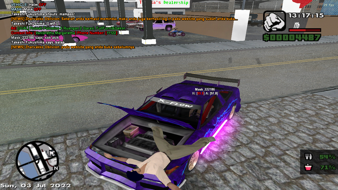 sa-mp-046.png