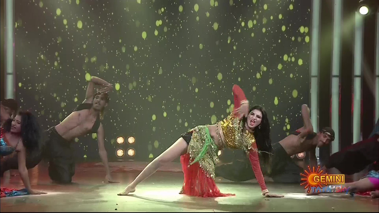 vlcsnap-2025-01-31-15h23m24s529