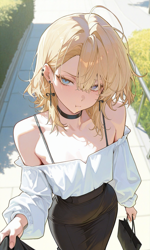 SFW (17)
