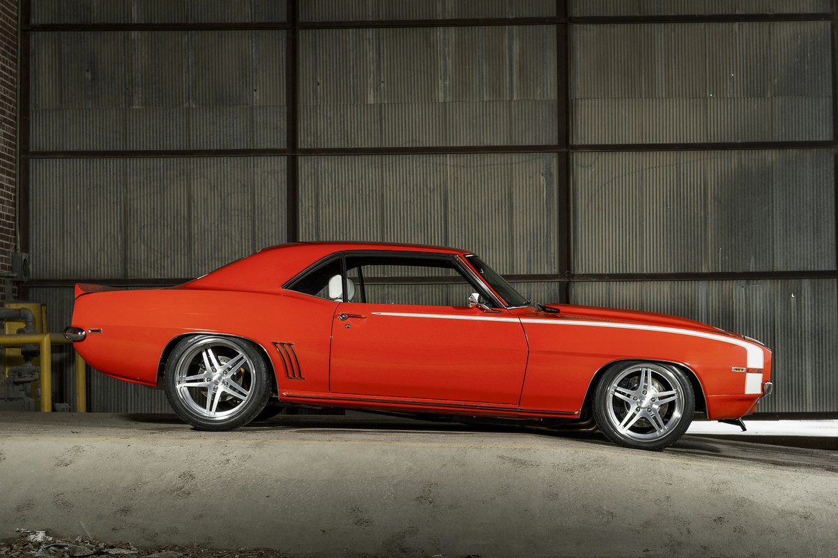 C90305CC-5632-44C5-8FC3-6069735C25B6