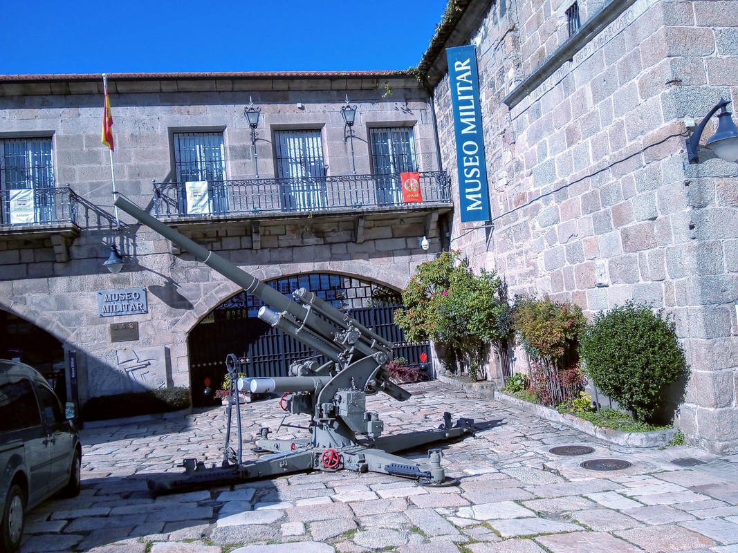 IMG_20220401_175436805