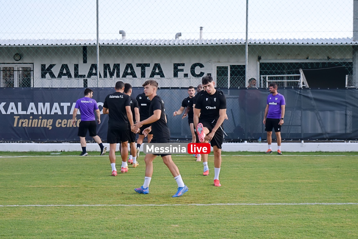 ML-KALAMATA-ANOIKTI-PROPONISI-PALIAMBELA-95-20250730
