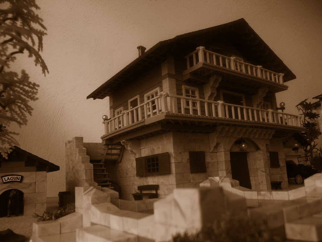 Nueva_1_La casa de mi abuelo