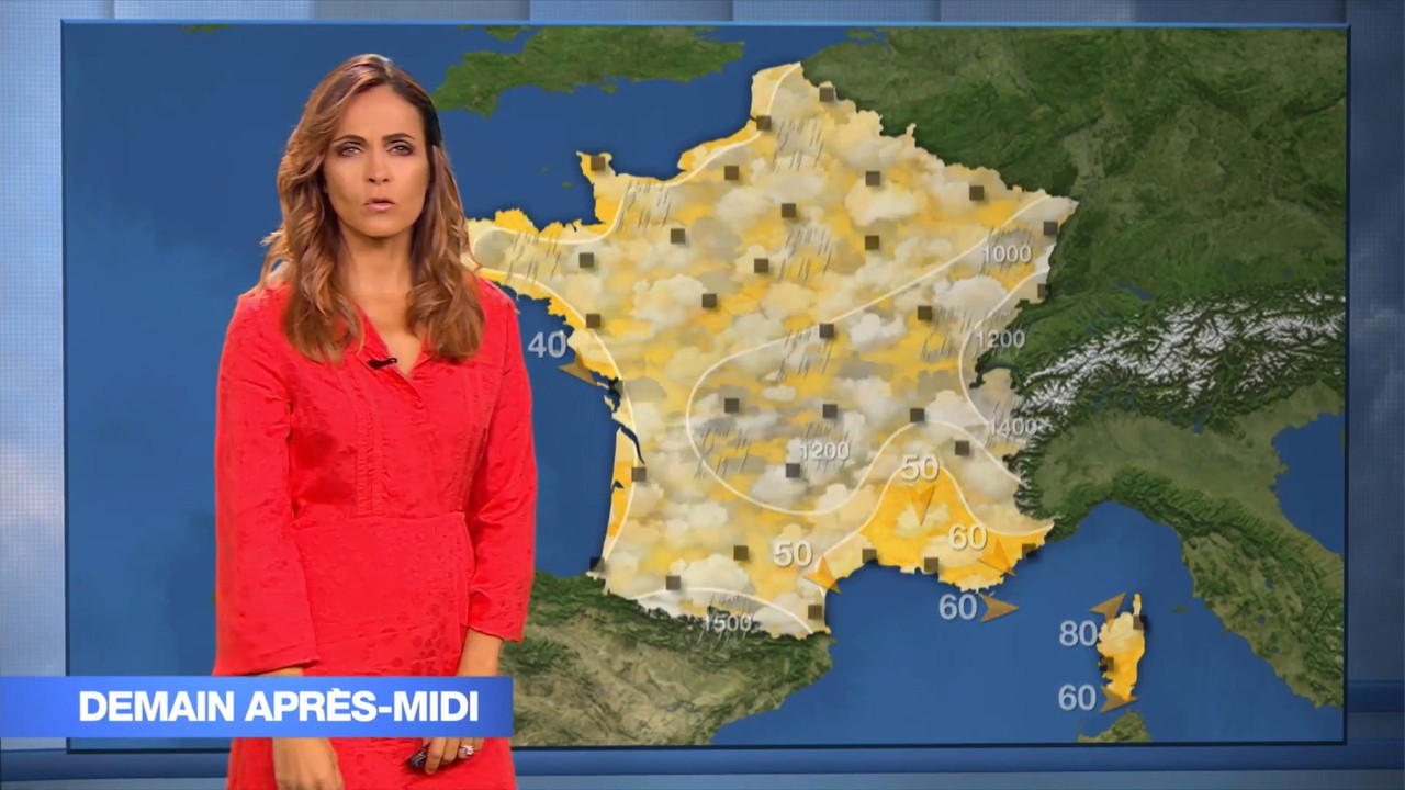 2021-05-01_20_15_M6Suisse_Meteo.mp4_snapshot_01.23.492