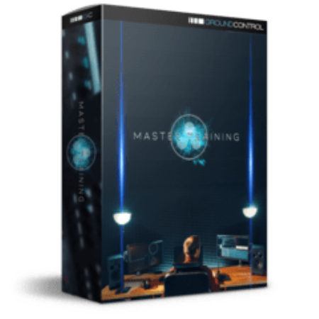 Ground Control Color Master Training for DaVinci Resolve