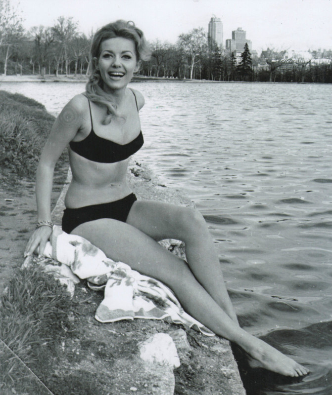 ingrid_pitt_a94