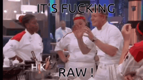 gordon-ramsay-raw.gif