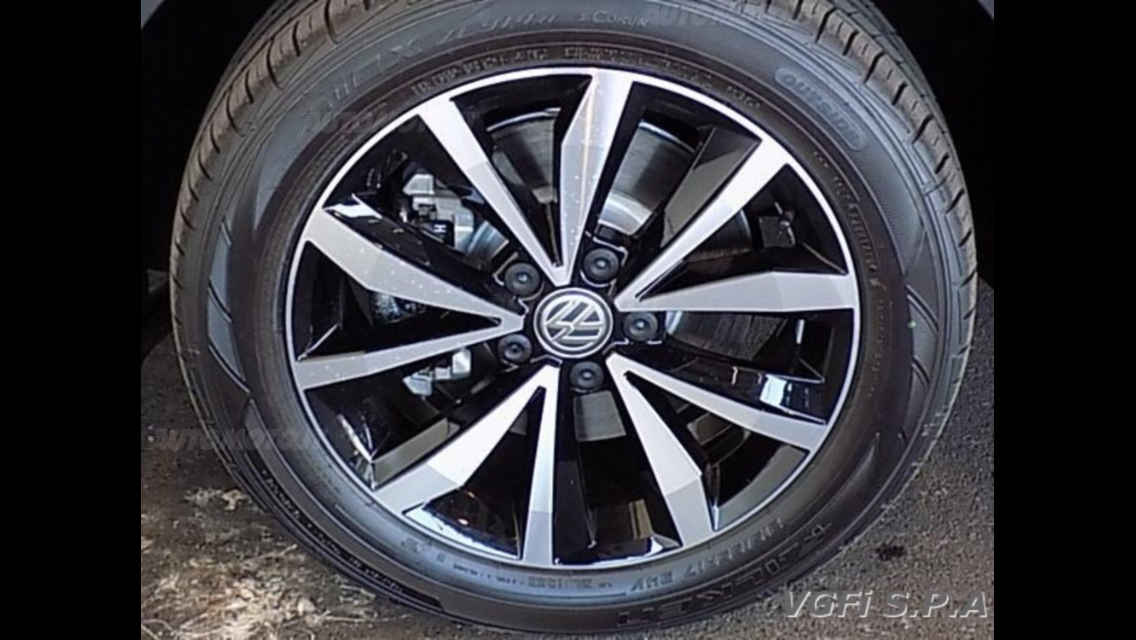 EFB183D5-922E-4BE4-8475-DDB425643090