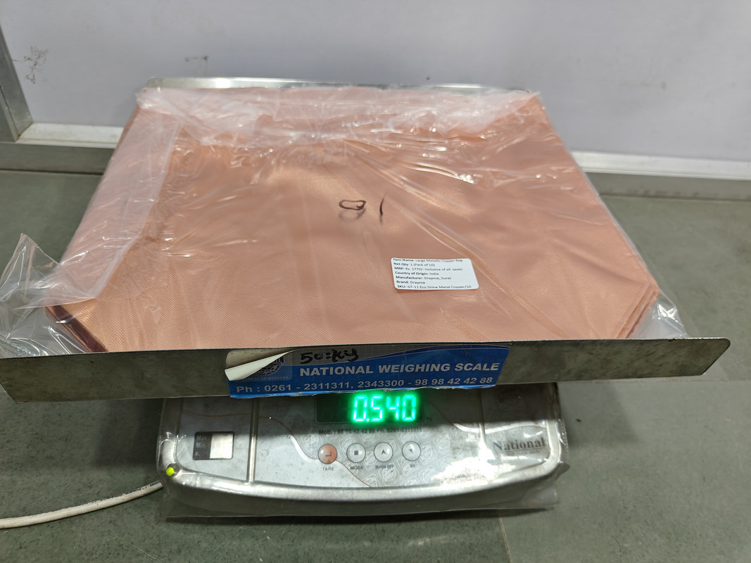 Product Weight B09HV788PY