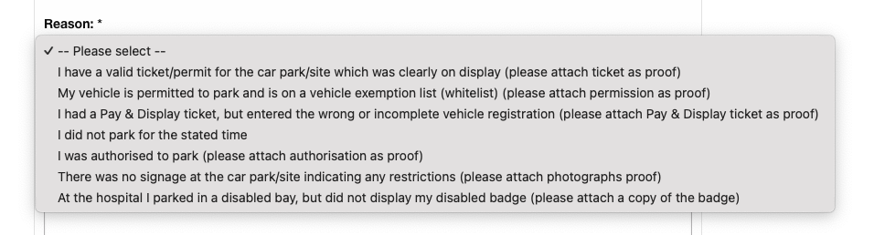 Screenshot 2026 04 22 at 11 04 13