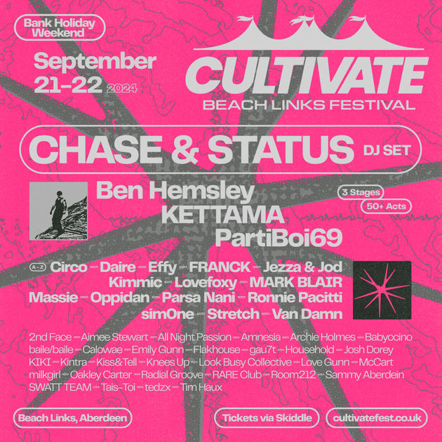 4847-1721378580-fest