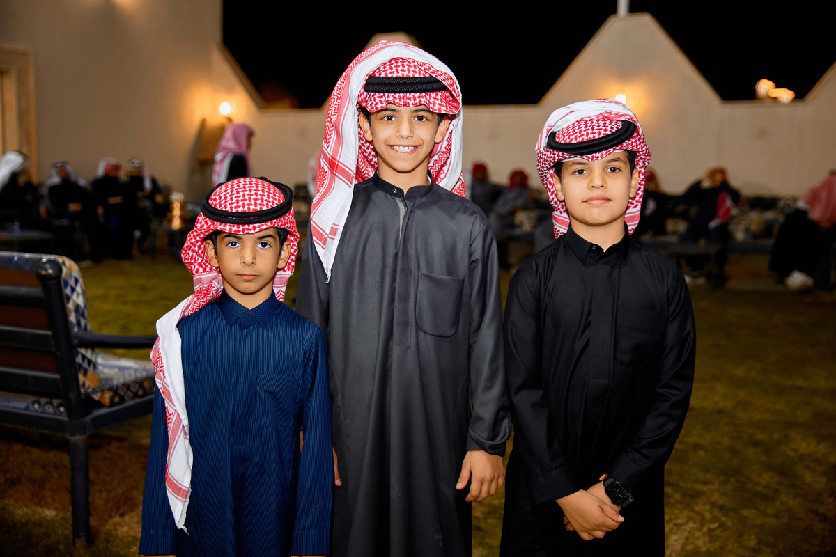 freelancers BN6A5975