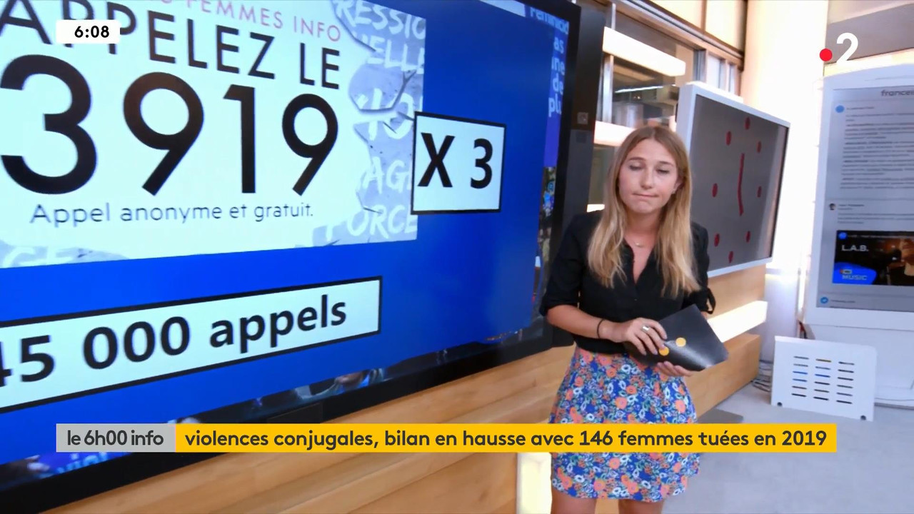 Anaïs Hanquet 2020-08-18.mp4_snapshot_01.16_[2020.08.18_17.11.18]