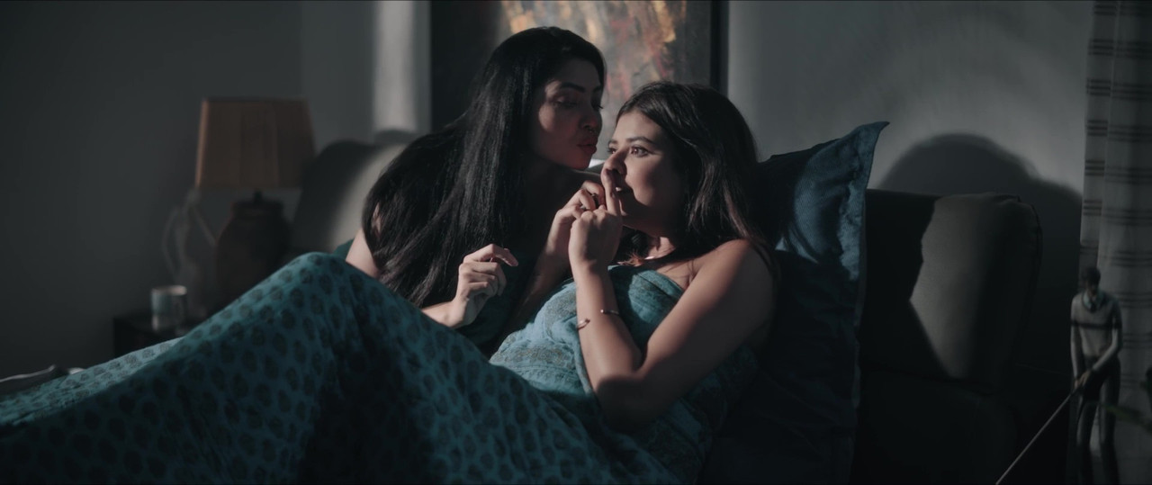 vlcsnap-2025-09-25-00h39m55s519