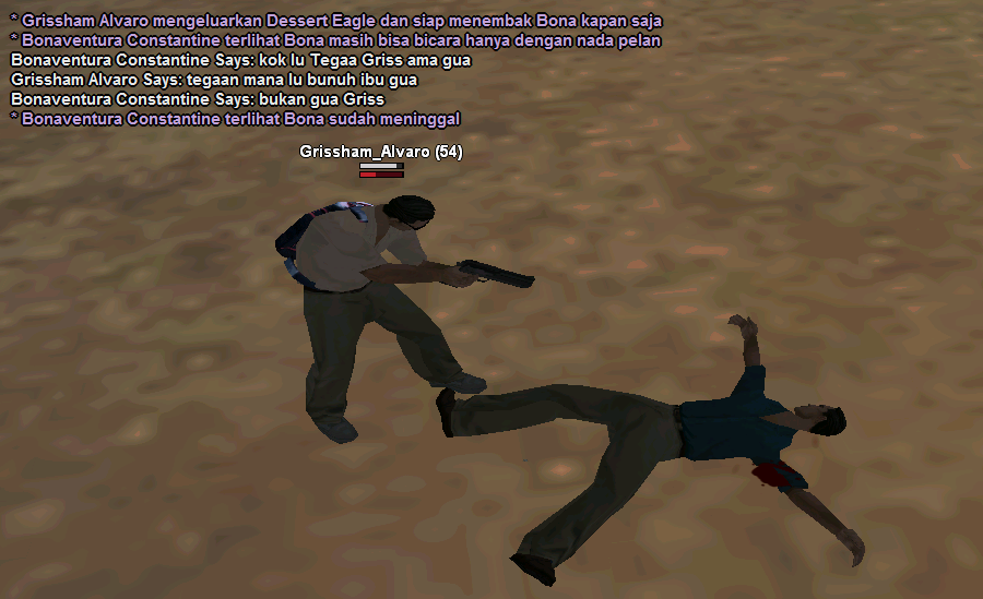 10.png